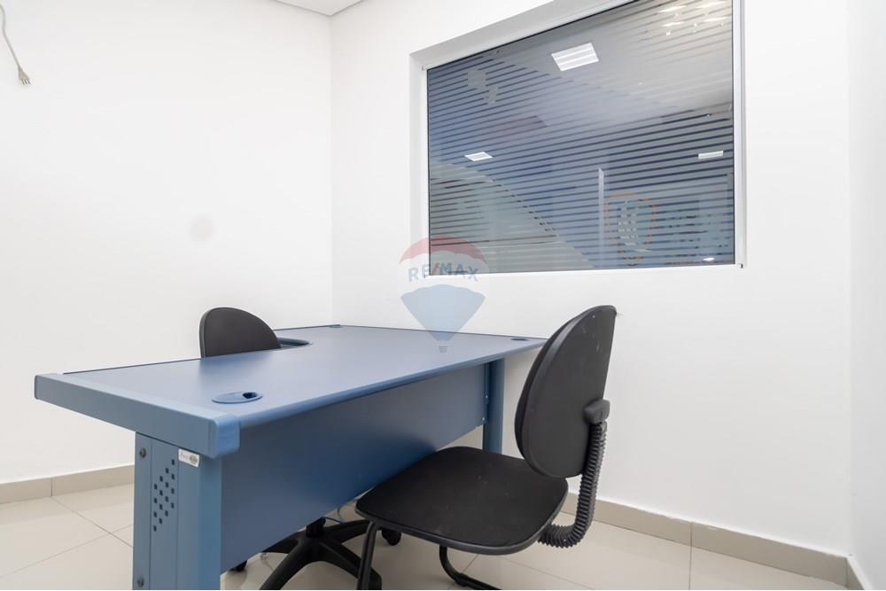 Ponto Comercial/ Loja - Venda - São Paulo , São Paulo - IMG_286429.jpg - 602051002-69