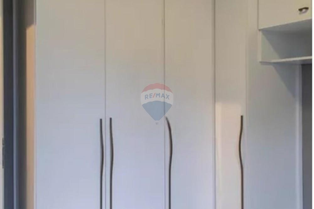 Apartamento - Venda - São Paulo , São Paulo - foto 10-PhotoRoom.jpg - 601351231-16