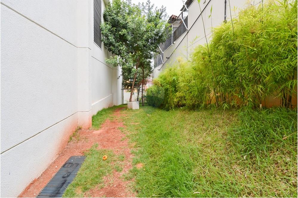 Apartamento - Venda - São Paulo , São Paulo - 01fotos_052.jpg - 601251138-12