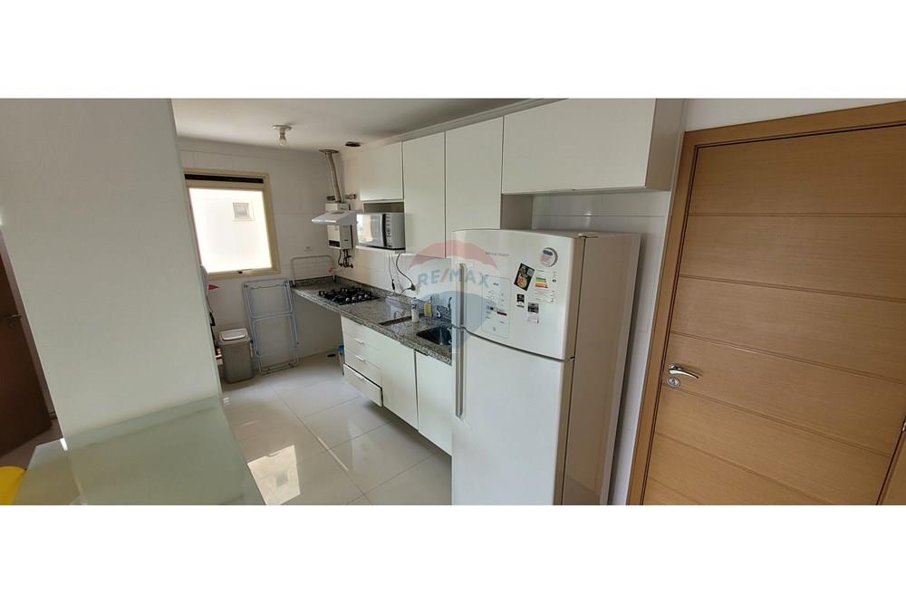 Apartamento - Alugar - São Paulo , São Paulo - 20250916_094434.jpg - 602291010-211