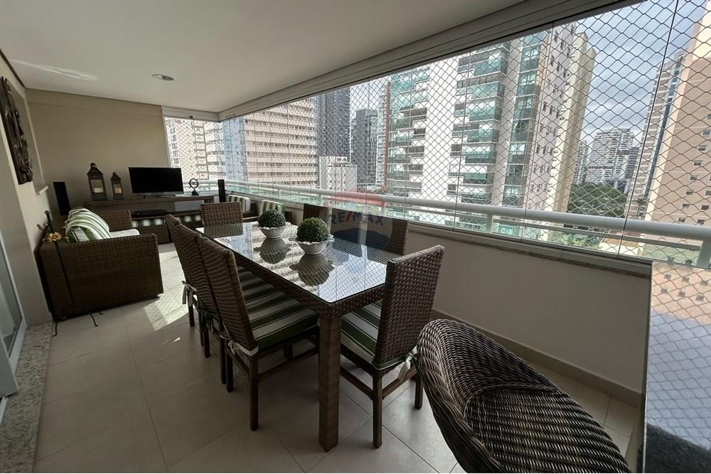 Apartamento - Alugar - São Paulo , São Paulo - 6.jpeg - 602321003-51
