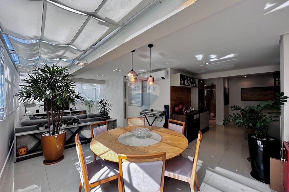 Apartamento - Venda - São Paulo , São Paulo - IMG_6600.jpg - 602321013-45