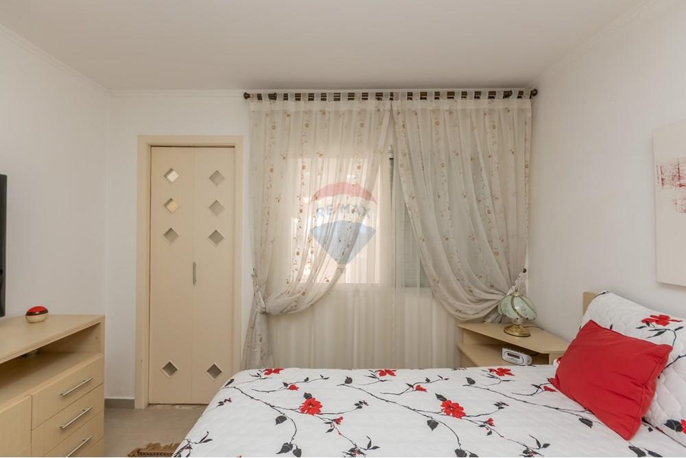 Casa - Venda - São Paulo , São Paulo - IMG_122313.jpg - 601991054-39