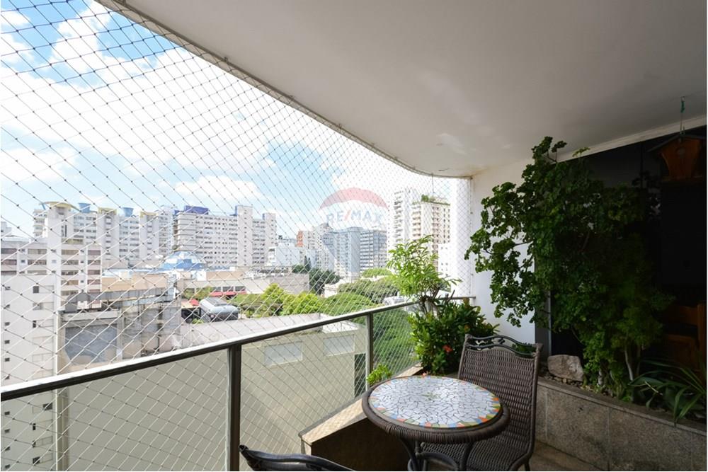 Cobertura - Venda - São Paulo , São Paulo - 1743632919290-01fotos_034.jpeg - 601251064-64