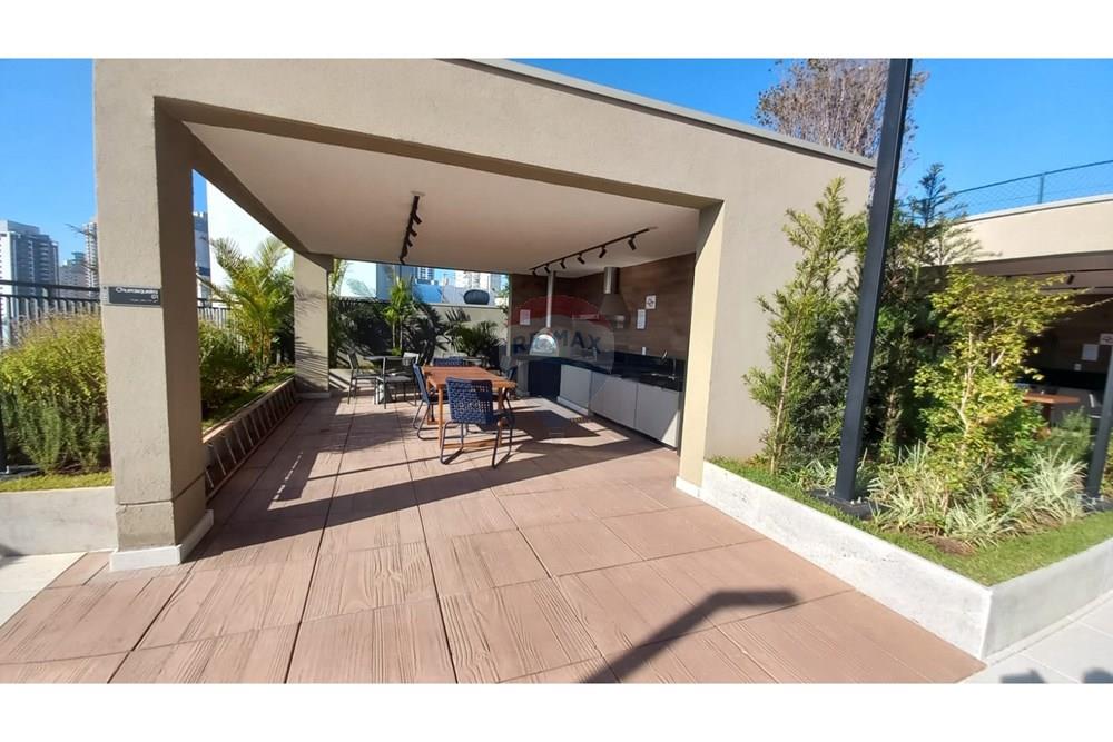 Apartamento - Alugar - Osasco , São Paulo - WhatsApp Image 2025-05-19 at 08.29.54.jpeg - 602101011-237