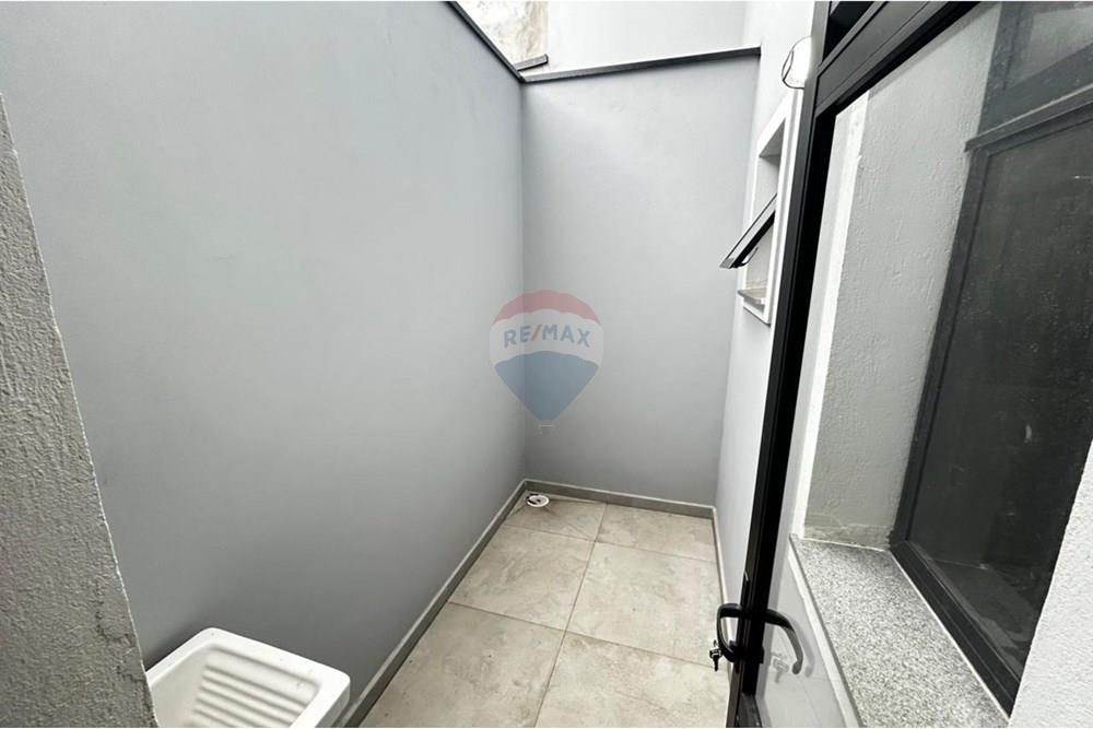 Apartamento - Alugar - São Paulo , São Paulo - Imagem do WhatsApp de 2025-10-13 à(s) 21.35.26_ddb09758.jpg - 602031032-17