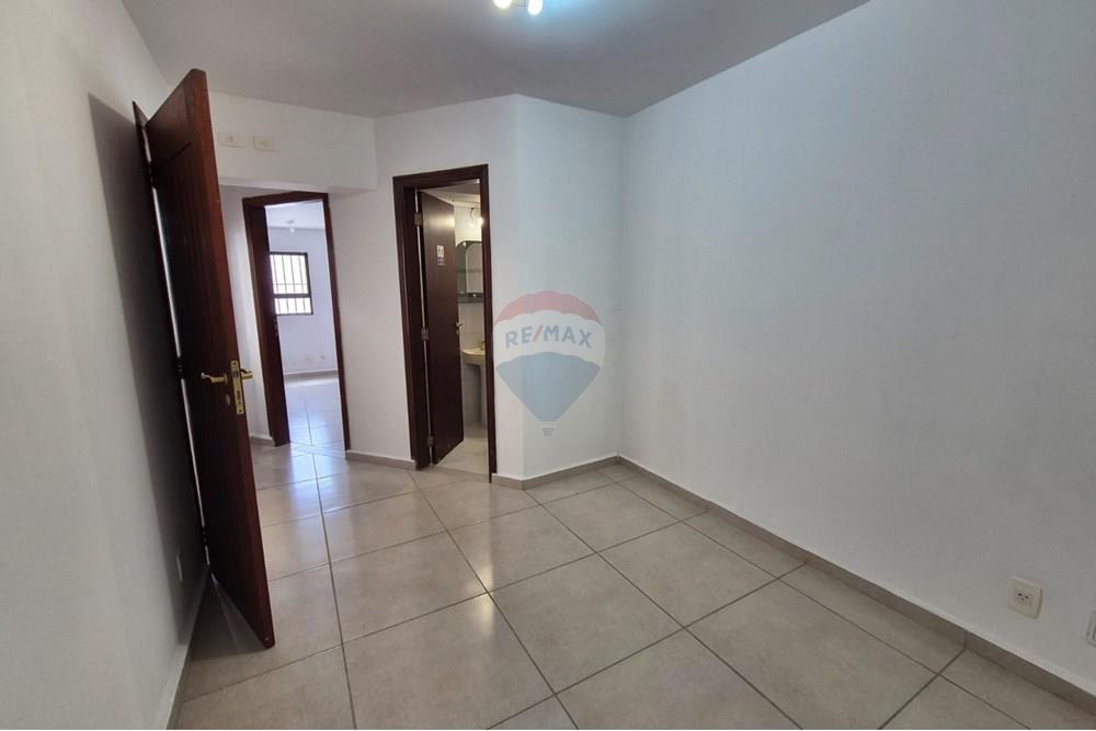 Ponto Comercial/ Loja - Venda - São Paulo , São Paulo - WhatsApp Image 2025-05-08 at 13.03.46 (3).jpeg - 601311009-209