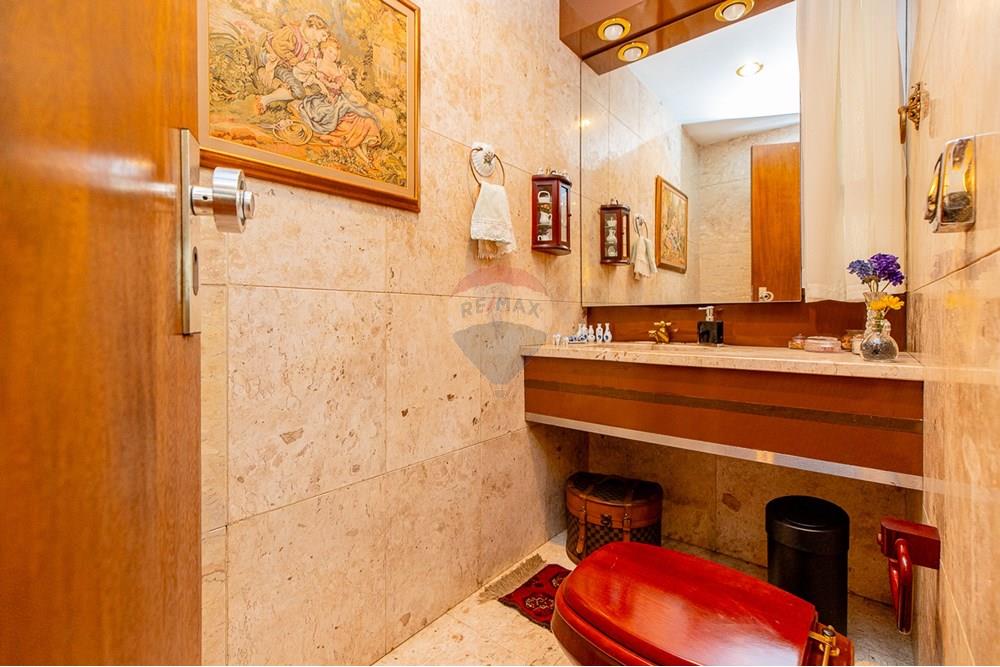 Apartamento - Venda - São Paulo , São Paulo - REMAX-15.jpg - 601251061-206