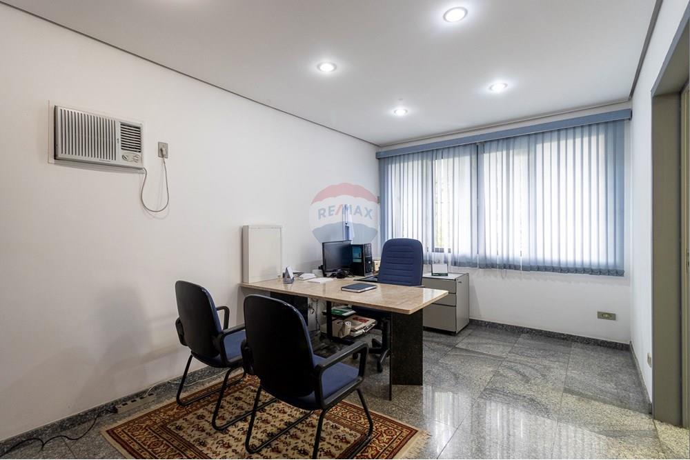 Casa Comercial - Venda - São Paulo , São Paulo - 01fotos_025.jpg - 601251022-130