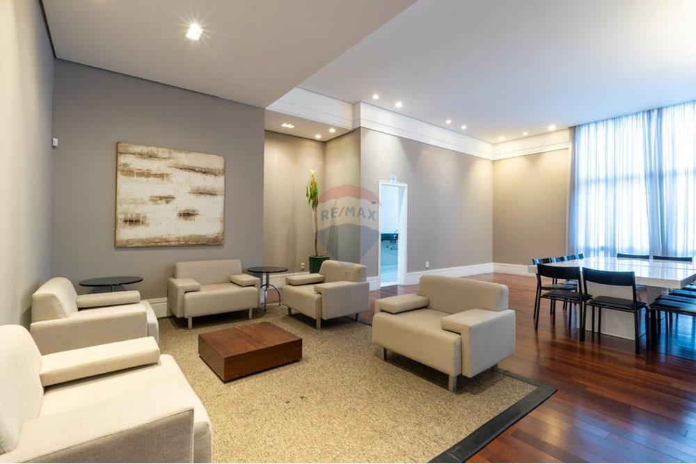 Apartamento - Venda - São Paulo , São Paulo - 1741634485056-044.jpeg - 601251016-72