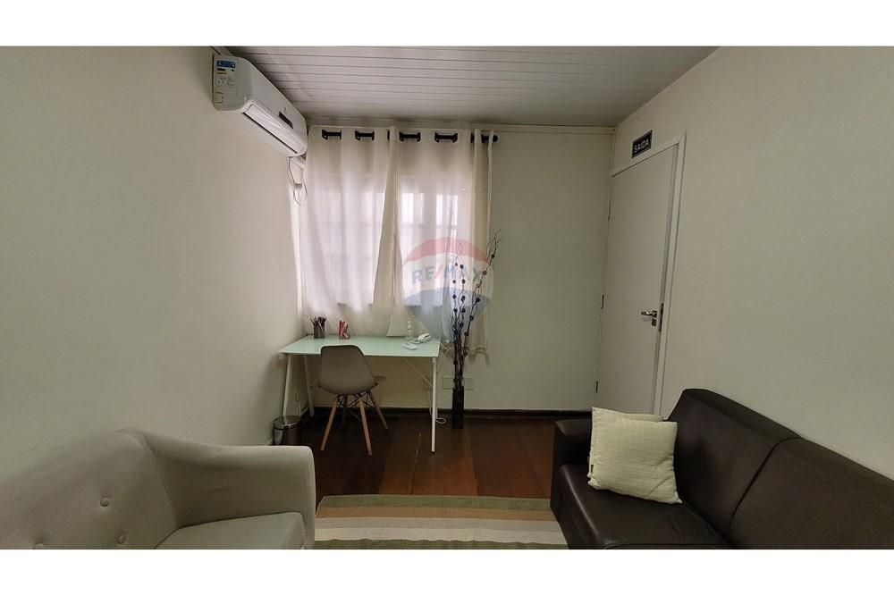 Cj. Comercial/ Sala - Alugar - São Paulo , São Paulo - 20250313_104424.jpg - 602291010-191