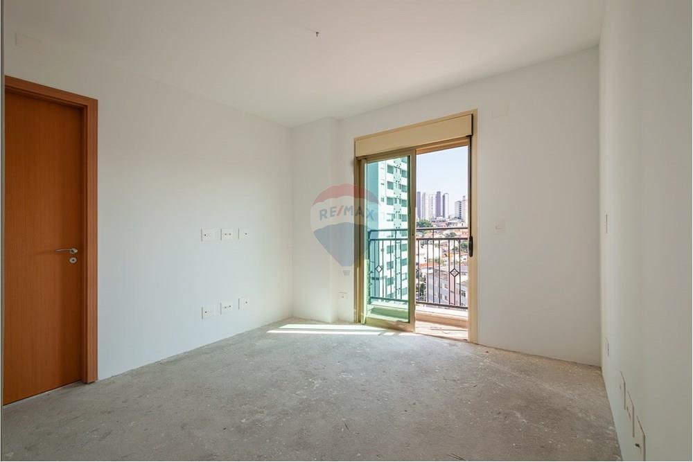 Apartamento - Venda - São Paulo , São Paulo - suíte v3.jpg - Suite - 601311011-158
