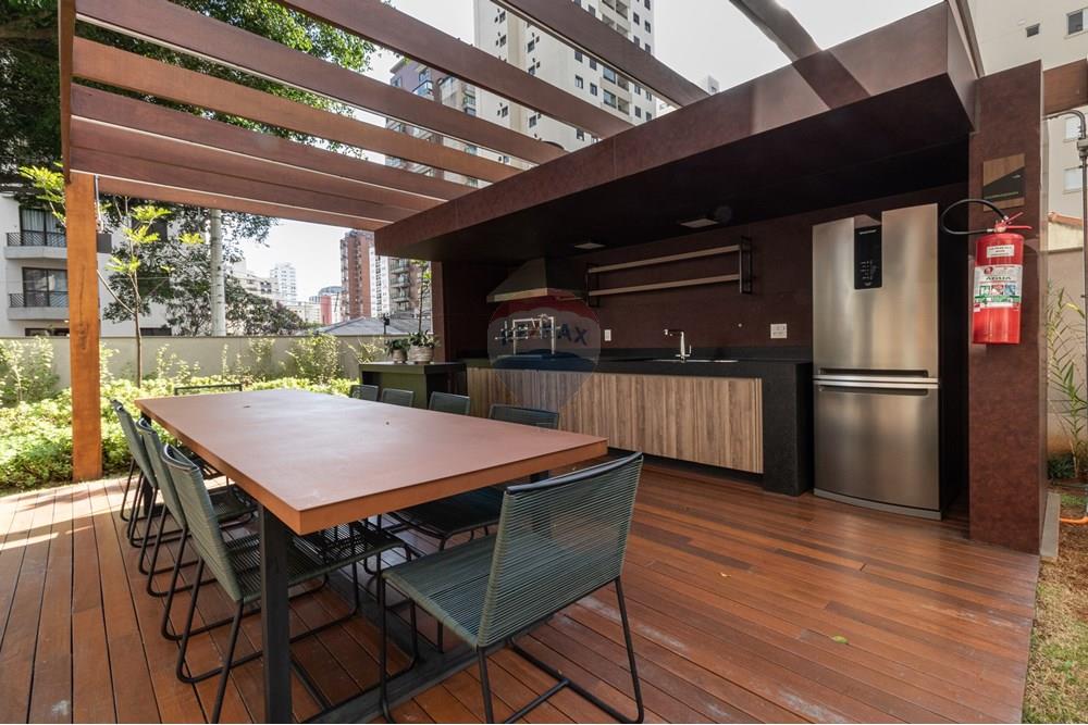 Apartamento - Venda - São Paulo , São Paulo - 01fotos_077.jpg - 601251125-42