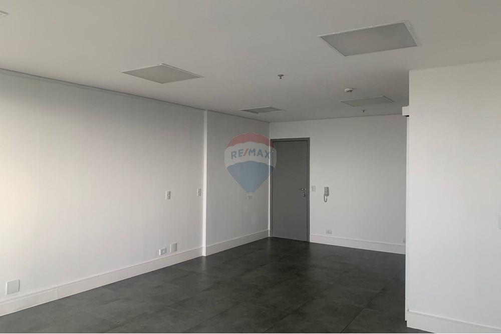 Cj. Comercial/ Sala - Alugar - São Paulo , São Paulo - Imagem do WhatsApp de 2025-07-30 à(s) 23.35.56_d4e5a6a9.jpg - 602341018-5