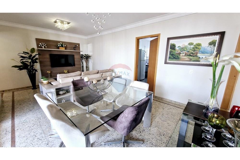 Apartamento - Venda - São Paulo , São Paulo - RUA DA MEAÇÃO, 74 (15).jpg - 601051059-24