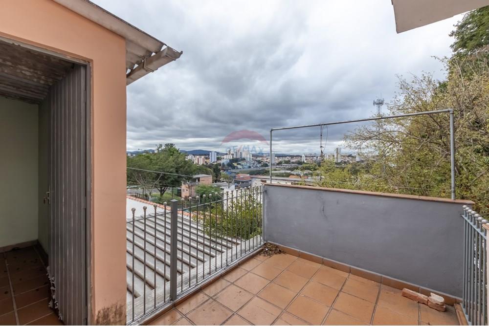 Casa - Venda - São Paulo , São Paulo - IMG_281211.jpg - 602261024-41