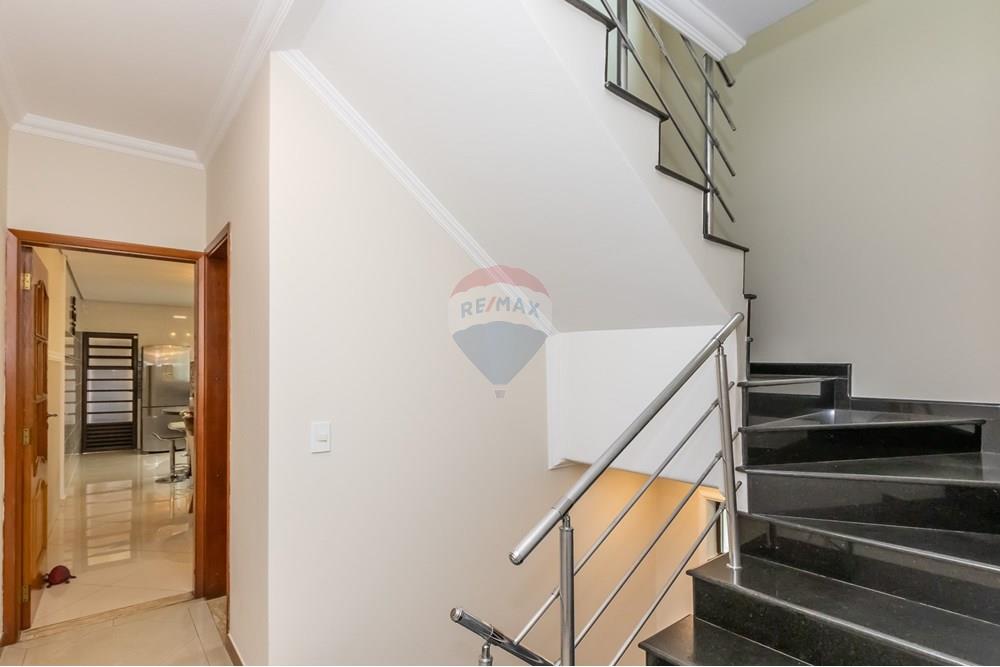 Sobrado - Venda - São Paulo , São Paulo - IMG_412023.jpg - 602201019-12