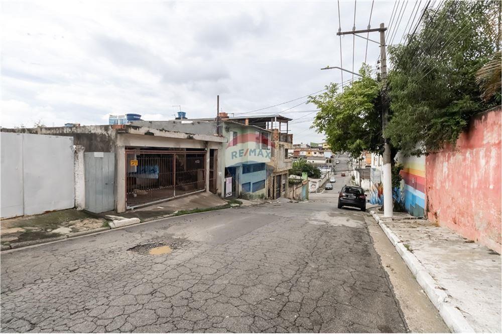 Terreno - Venda - São Paulo , São Paulo - L_df62c883605d48d4b21d615981e4785c.jpg - 601051021-250