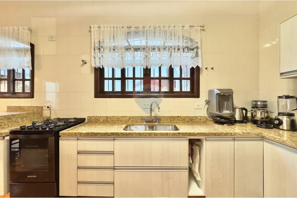 Sobrado - Venda - São Paulo , São Paulo - 601301008-68_FE - 52 SOBRADO R. AMADOR  LOURENÇO, 37 - VL. CONSTANÇIA(78).jpeg - 601301008-68