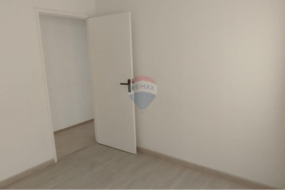 Cj. Comercial/ Sala - Alugar - São Paulo , São Paulo - WhatsApp Image 2025-02-13 at 13.49.31.jpeg - 602301011-51