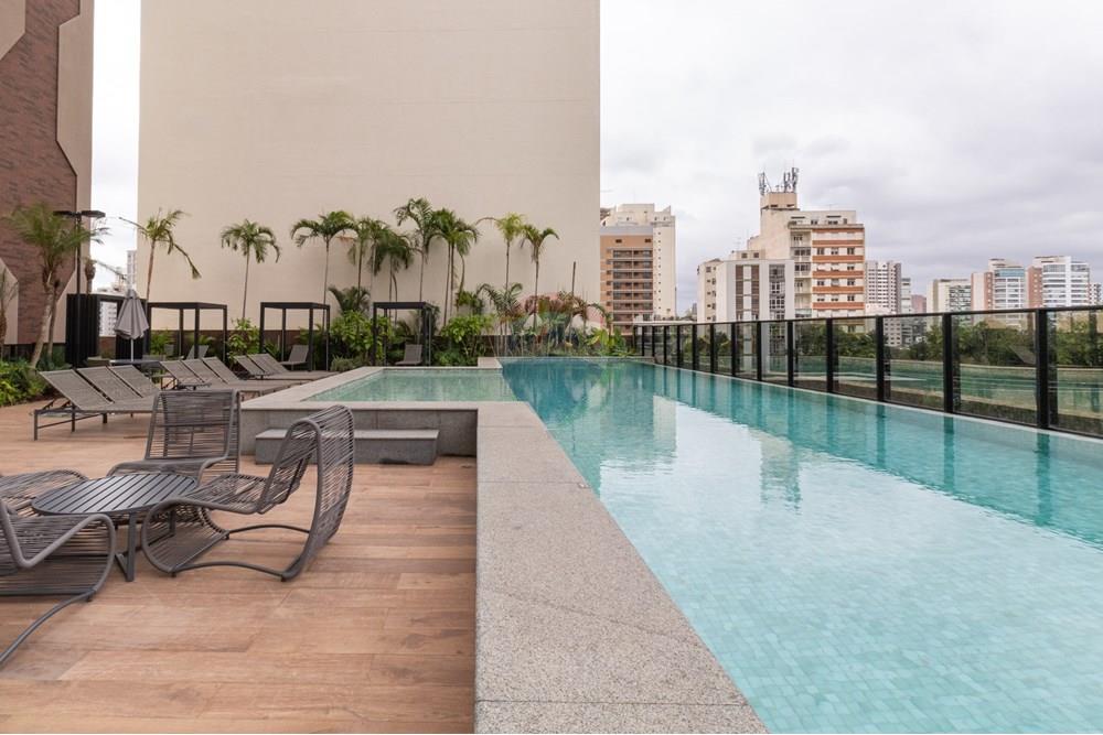 Apartamento - Venda - São Paulo , São Paulo - 01fotos_017.jpg - 601251021-283