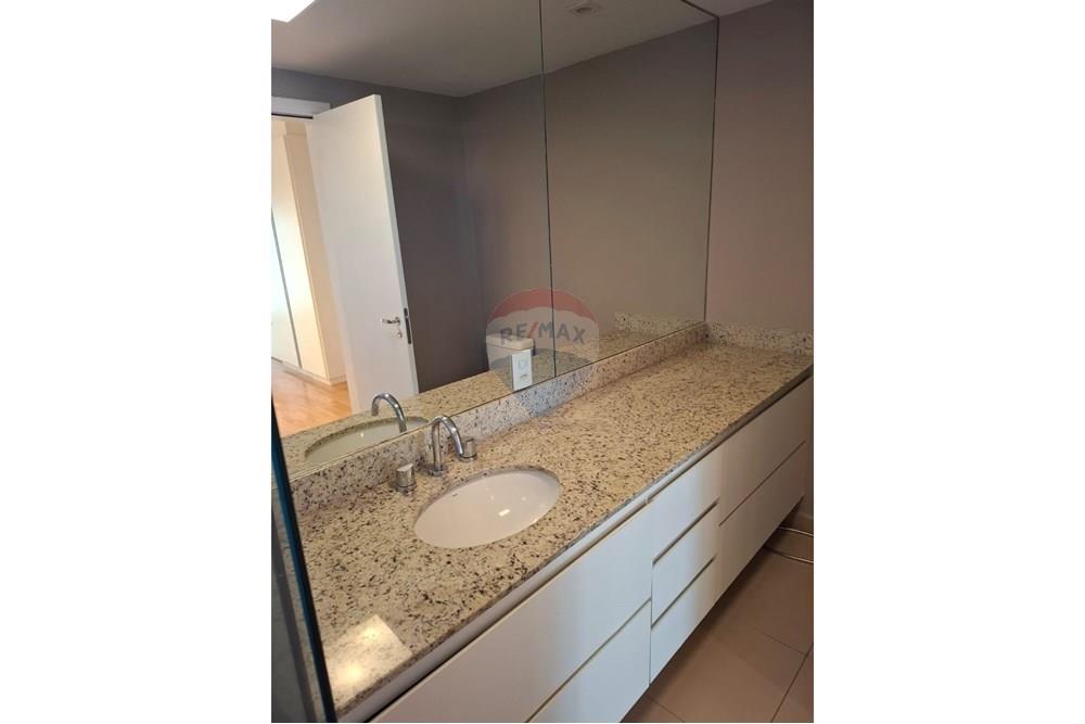 Apartamento - Alugar - São Paulo , São Paulo - Imagem do WhatsApp de 2025-09-10 à(s) 18.20.33_b2f4fa01.jpg - 602241029-13