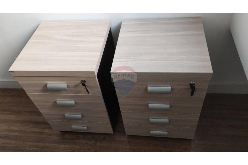 Cj. Comercial/ Sala - Venda - São Paulo , São Paulo - 33b06a1e2ee84aee1d8e3dc0.jpg - 602141003-137