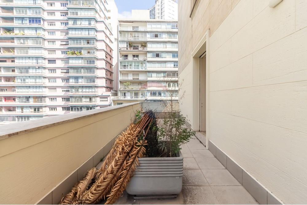 Cj. Comercial/ Sala - Venda - São Paulo , São Paulo - IMG_639136.jpg - 602291020-36