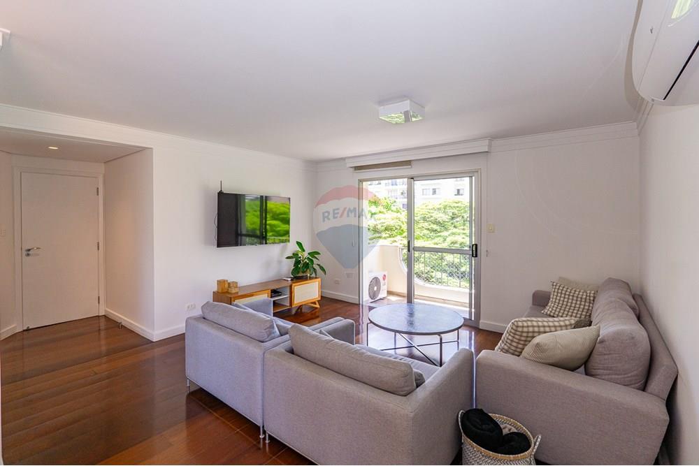 Apartamento - Venda - São Paulo , São Paulo - Remax Ville-9.jpg - 601241044-29