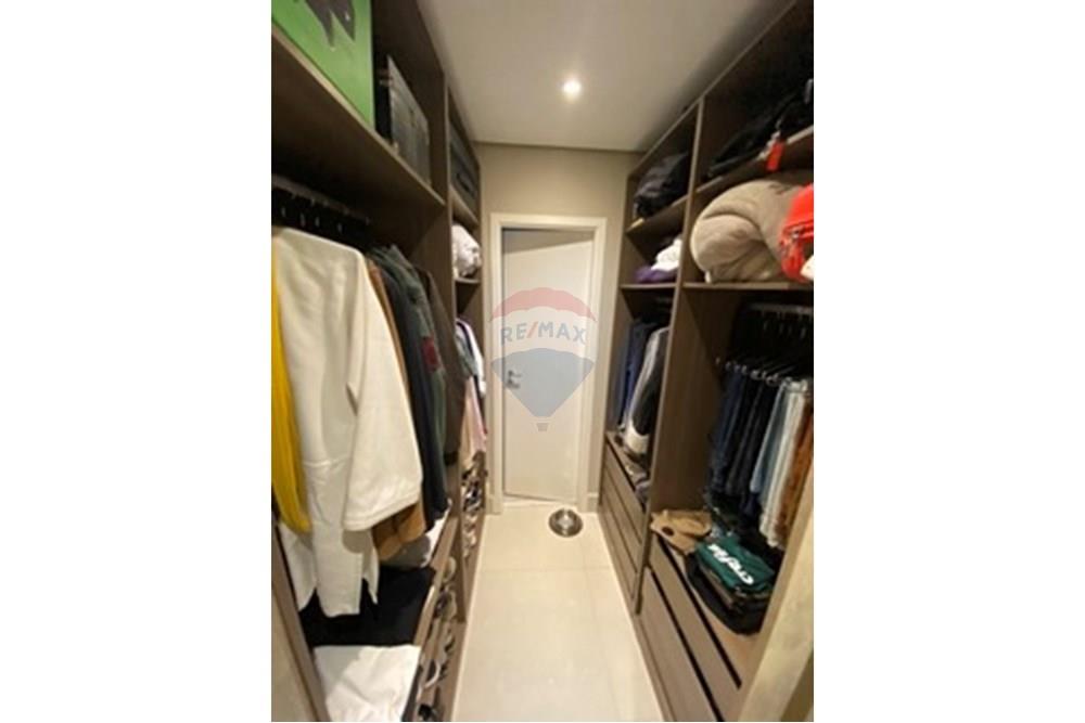 Apartamento - Alugar - São Paulo , São Paulo - IMG_9825 Pequeno.jpeg - 602301002-4