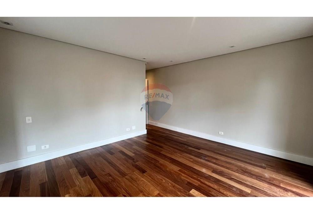 Apartamento - Alugar - São Paulo , São Paulo - aa298988-d471-4a8d-93a8-0e1f414155f9.jpg - 602241012-46