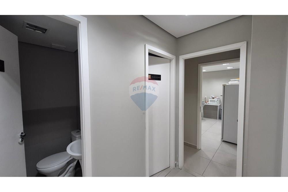 Terreno - Venda - São Paulo , São Paulo - 20250515_113804.jpg - 601451034-7