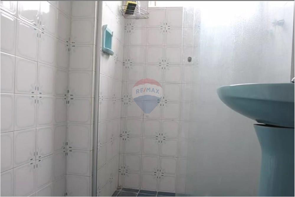 Apartamento - Alugar - São Paulo , São Paulo - Captura de tela 2025-10-23 112530.jpg - 602031023-10