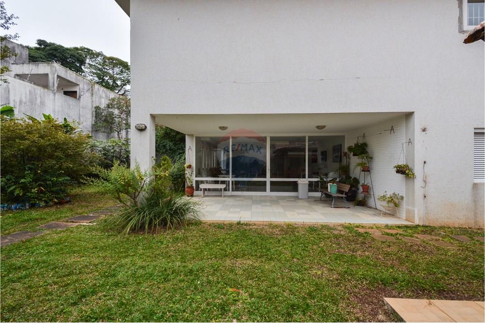 Casa - Venda - São Paulo , São Paulo - 01fotos_043.jpg - 602011062-6