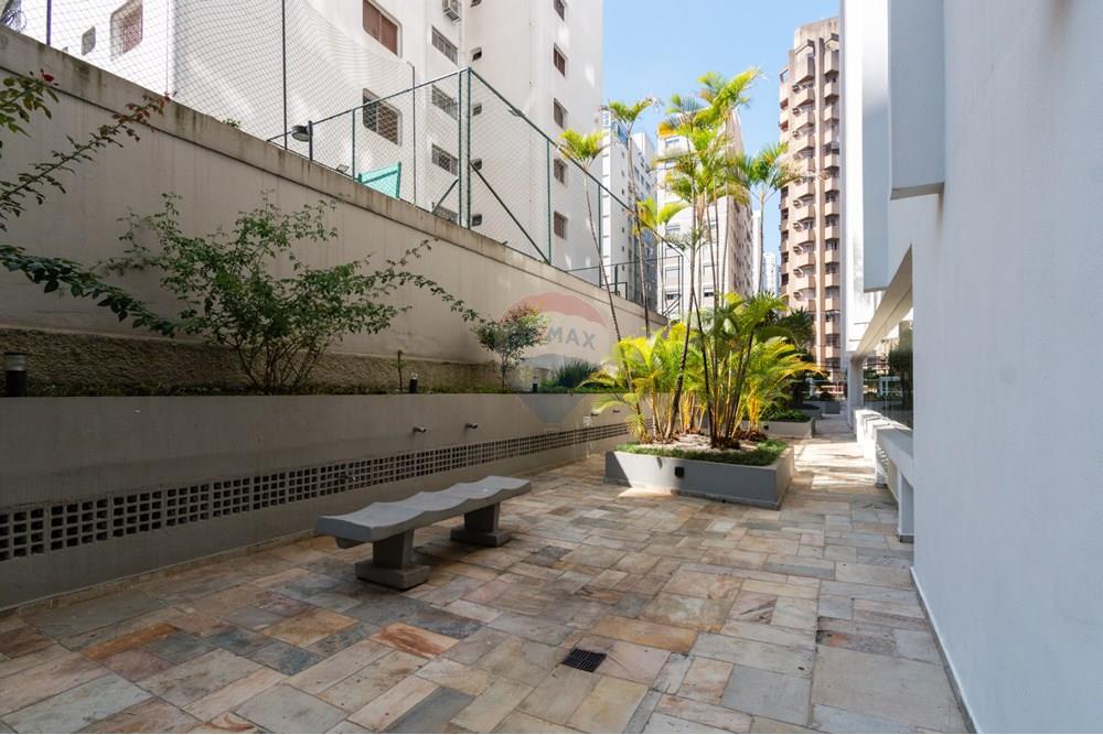 Apartamento - Venda - São Paulo , São Paulo - 01fotos_057.jpg - 601251099-163