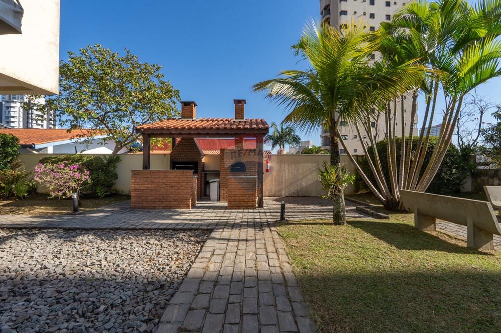 Apartamento - Venda - São Paulo , São Paulo - DSC04149.jpg - 601241063-3