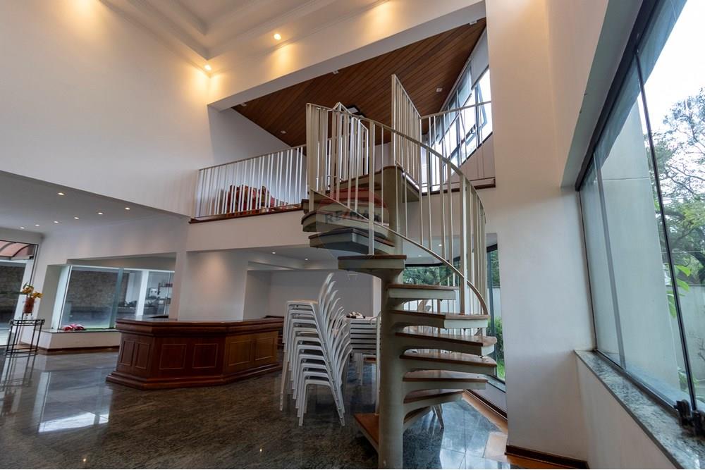 Apartamento - Venda - São Paulo , São Paulo - 01fotos_073.jpg - 601351163-43