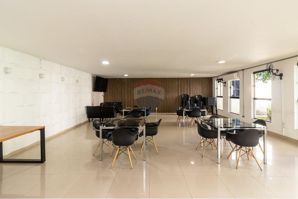 Apartamento - Venda - São Paulo , São Paulo - Av Raimundo Pereira de Magalhães, 2300_24-X3.jpg - Salão de Festas - 601751067-94