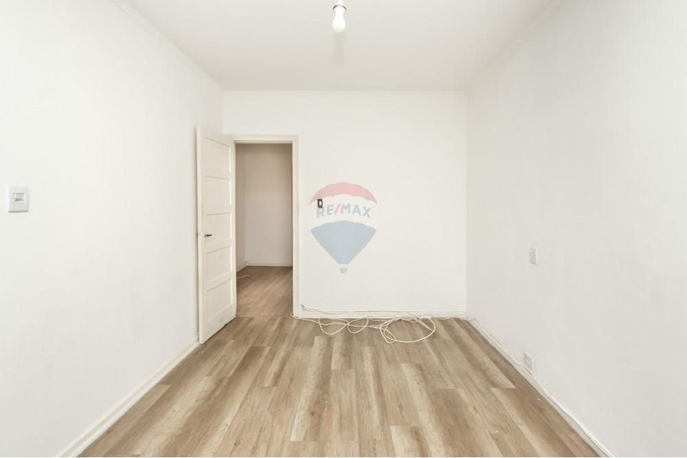 Casa - Venda - São Paulo , São Paulo - IMG_214732.jpg - 602291018-102