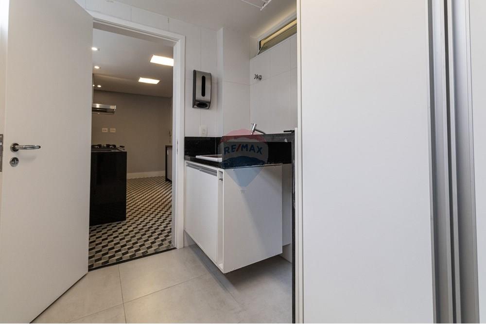 Apartamento - Venda - São Paulo , São Paulo - 01fotos_040.jpg - 601251048-110