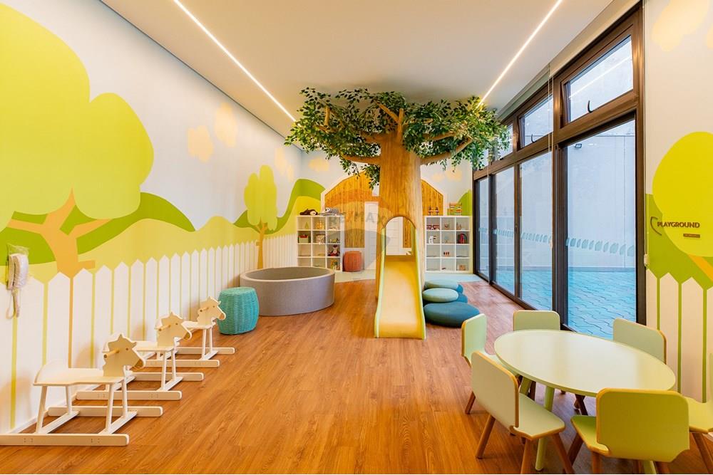 Apartamento - Venda - São Paulo , São Paulo - REMAX-47.jpg - 601251061-217