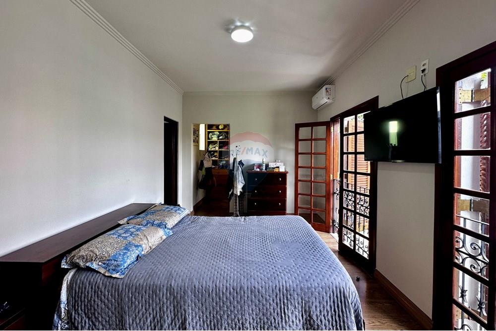 Sobrado - Venda - São Paulo , São Paulo - IMG_1301.jpg - 602321013-40