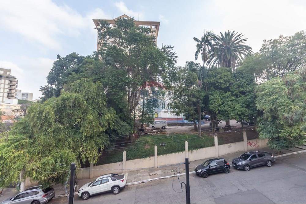 Sobrado - Venda - São Paulo , São Paulo - IMG_287617.jpg - 602031026-3