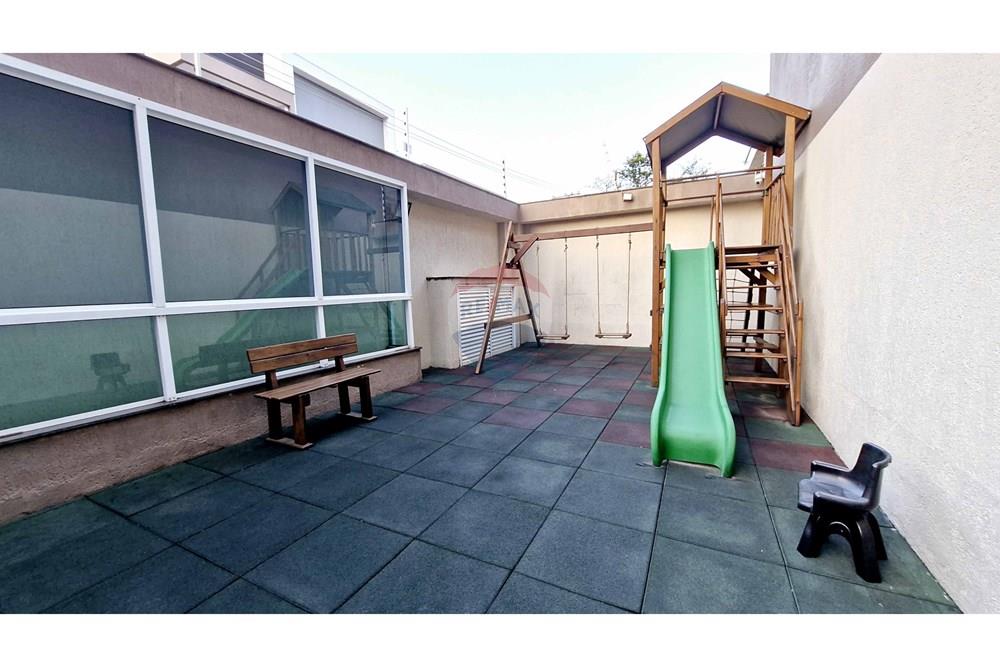 Casa de Condomínio - Venda - São Paulo , São Paulo - RUA ARTUR BERNARDES, 110 (63).jpg - 601051034-63