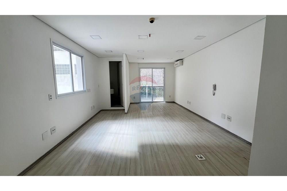 Cj. Comercial/ Sala - Venda - São Paulo , São Paulo - WhatsApp Image 2025-08-21 at 15.42.50.jpeg - 602241016-37