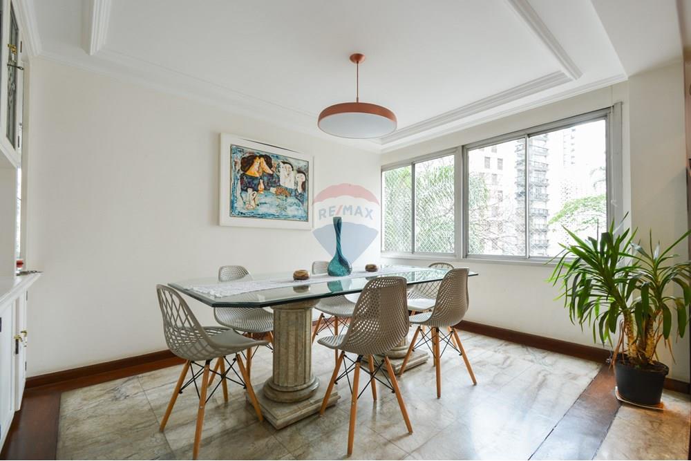 Apartamento - Venda - São Paulo , São Paulo - 01fotos_020.jpg - 601251242-27