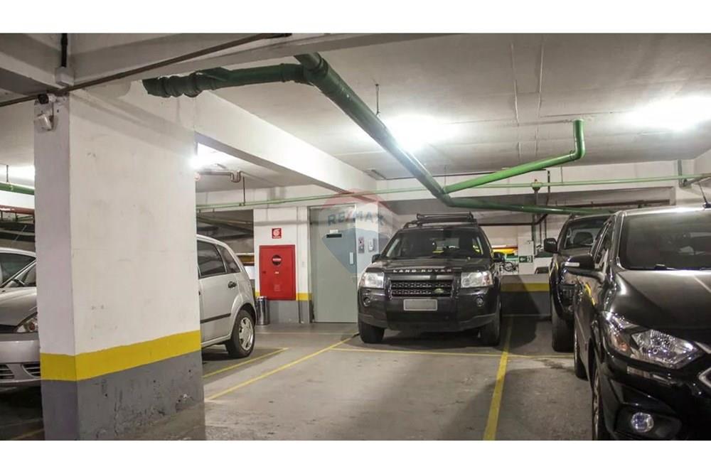 Apartamento - Venda - São Paulo , São Paulo - Imagem do WhatsApp Luciana.jpg - 630331102-9