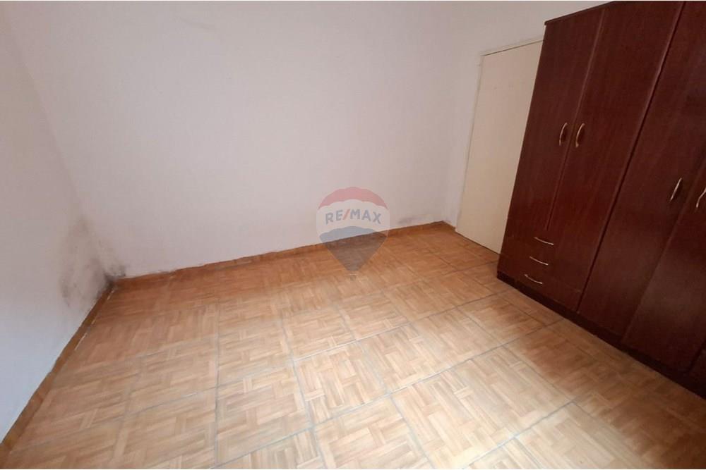 Casa - Alugar - São Paulo , São Paulo - WhatsApp Image 2025-09-06 at 12.18.09 (1).jpeg - 601141015-153