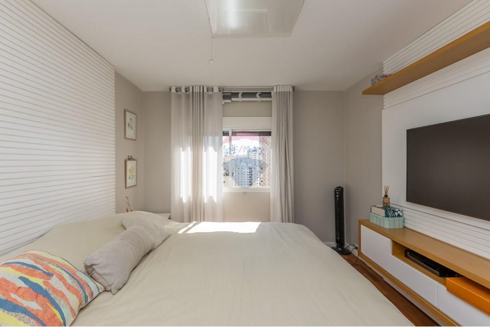 Cobertura - Venda - São Paulo , São Paulo - IMG_482501.jpg - 601721006-93