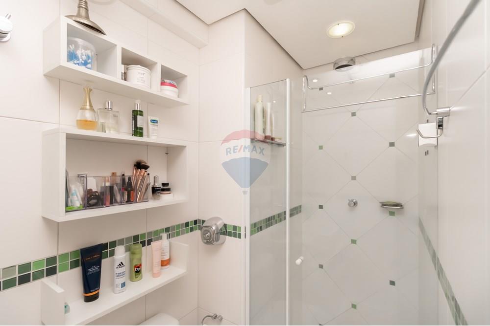 Apartamento - Venda - São Paulo , São Paulo - IMG_620412.jpg - 601481005-161